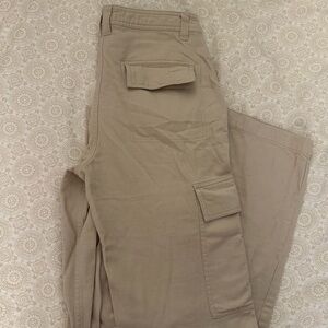 Cotton On Women’s Cargo Pants